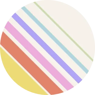 Secta Finance V2